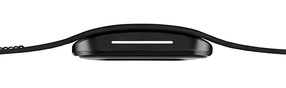 WebMD berichtet über das Hume Band Wearable